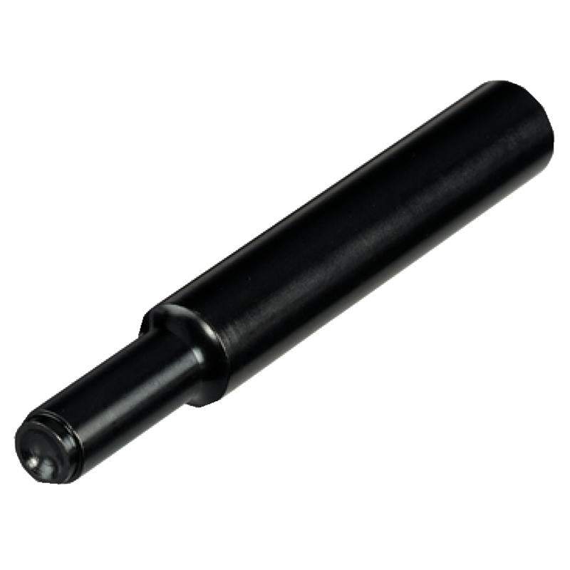 SETTING DIES - 22880.0154