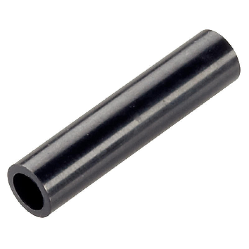 DISTANCE BUSHINGS - 22880.0424