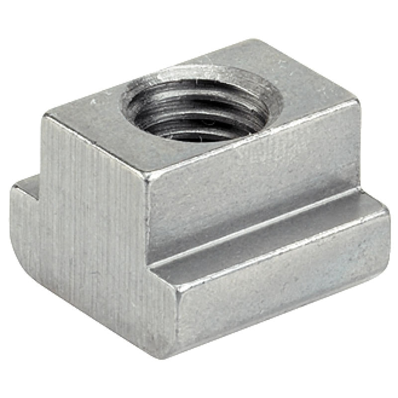 T-NUTS - 23010.0241