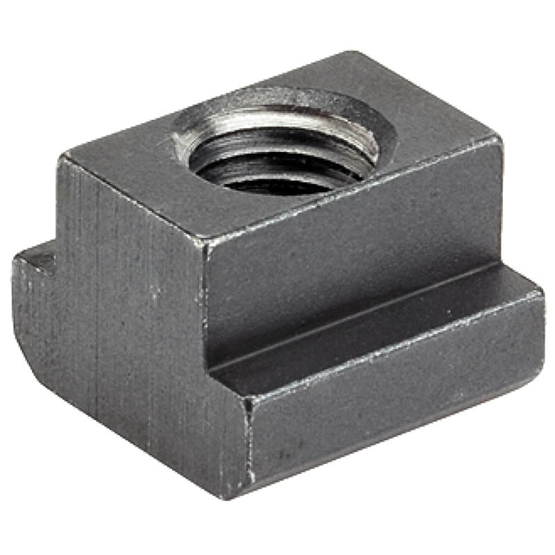 T-NUTS - 23010.0361