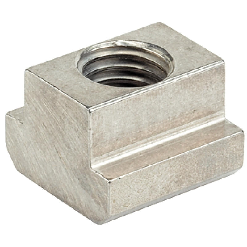 T-NUTS - 23010.0781