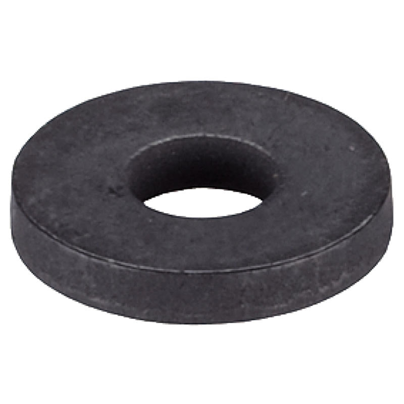 PLAIN WASHERS - 23060.0030