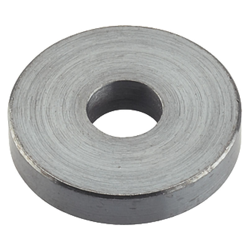 PLAIN WASHERS - 23060.0108