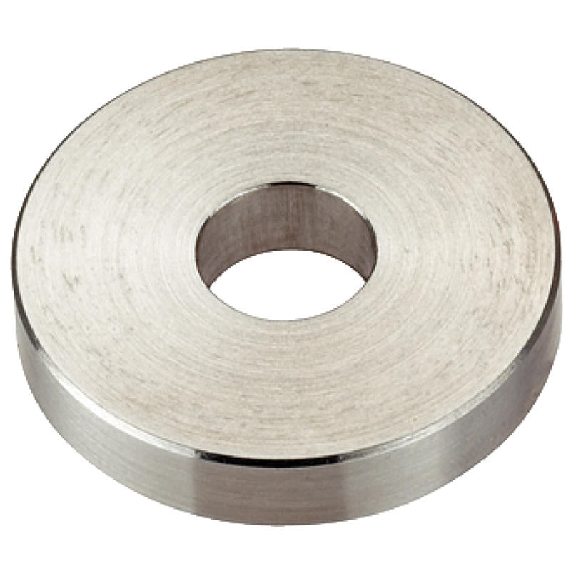PLAIN WASHERS - 23060.0158