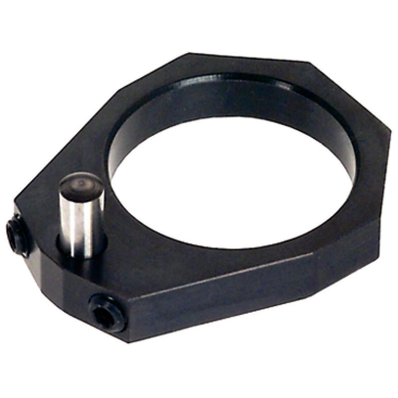 POSITIONING RINGS - 23310.0350