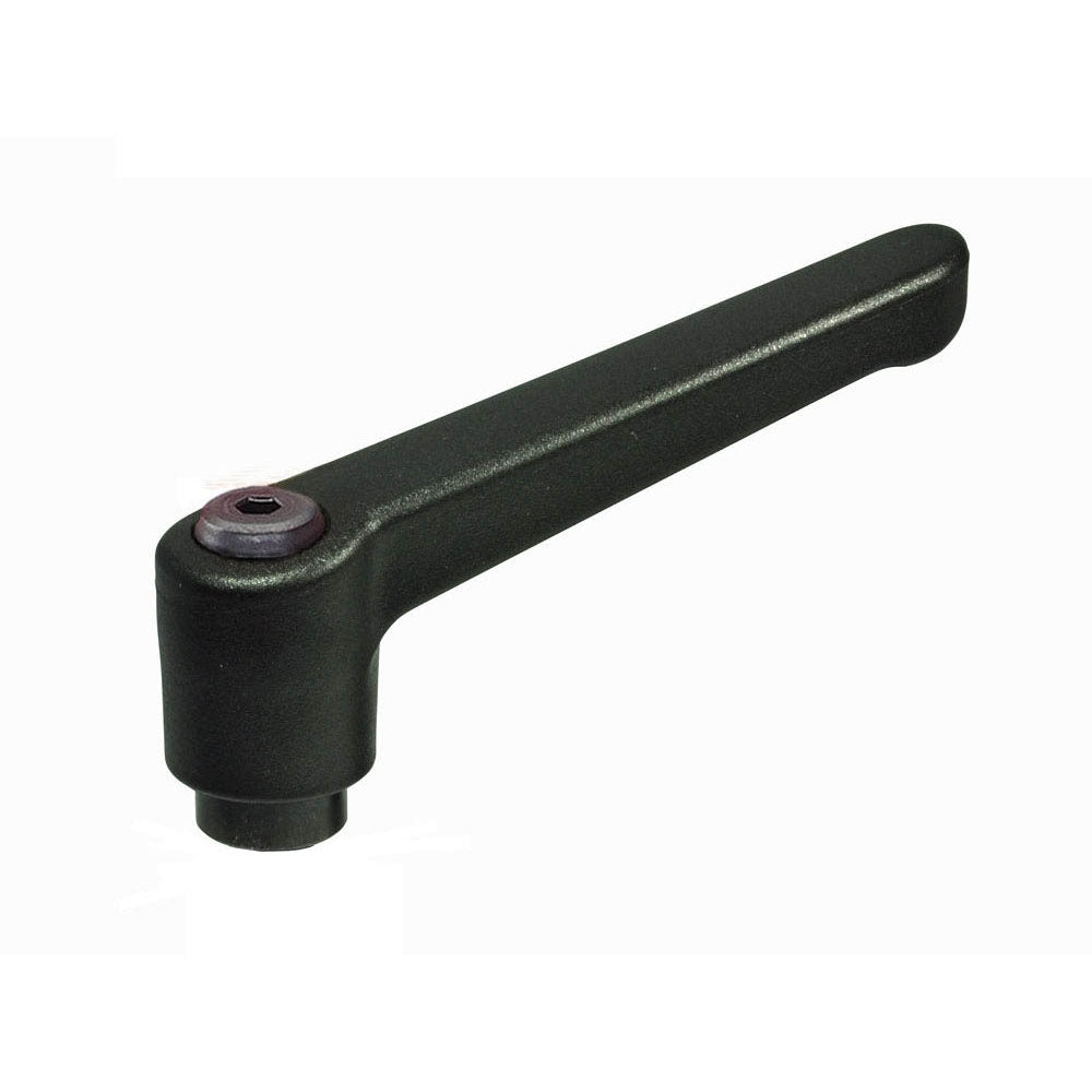 JW WINCO WN300-KT-45-1/4X20-SW ADJUSTABLE LEVER - 3TF33K