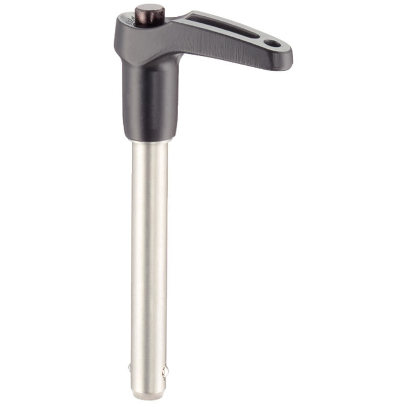Ball Lock Pin - 22340.0159