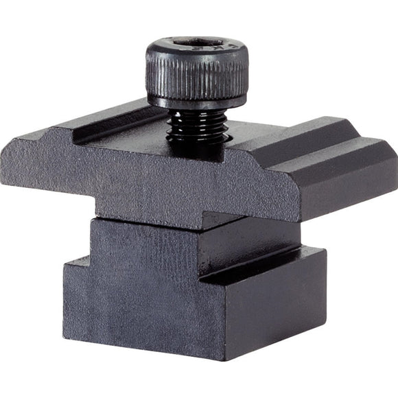 Adapter for Taper Clamping Unit - 23250.0530