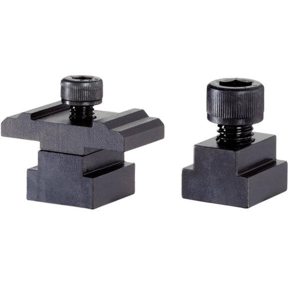 Adapter for Taper Clamping Unit - 23250.0531