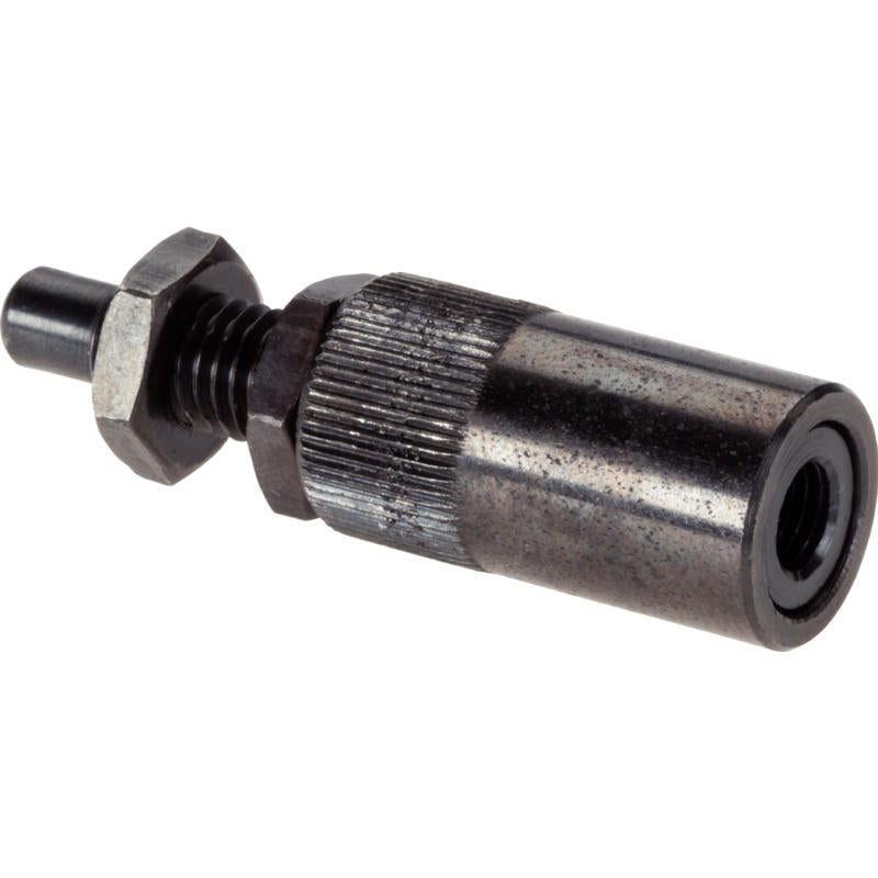 Assembly Tool -22150.0840