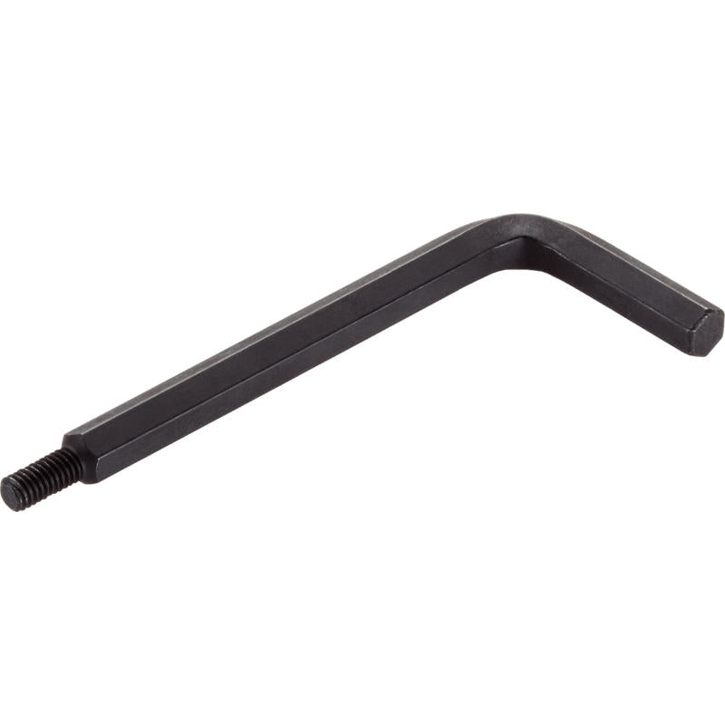 Assembly Tool -23341.1030
