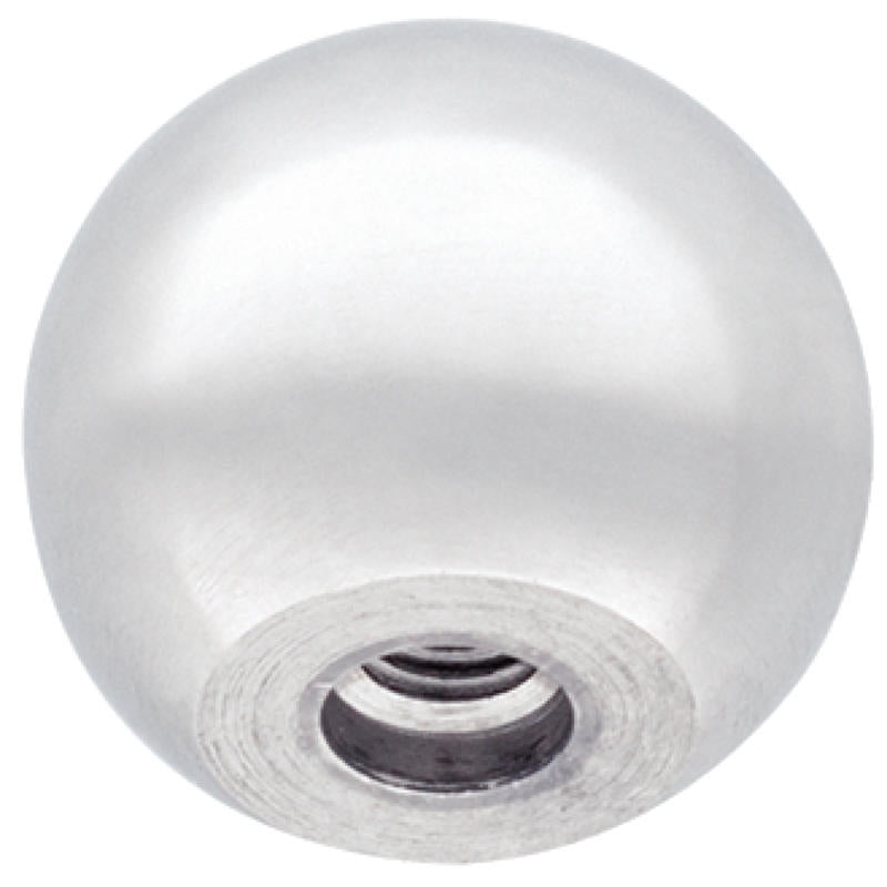 Ball Knob - 24561.0032