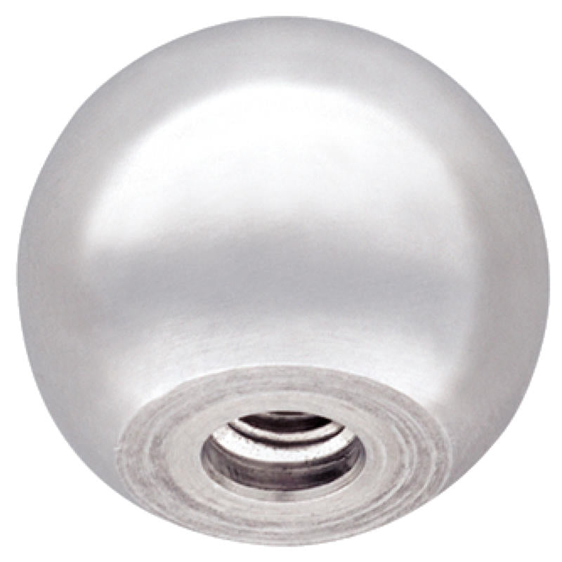 Ball Knob - 24561.0150