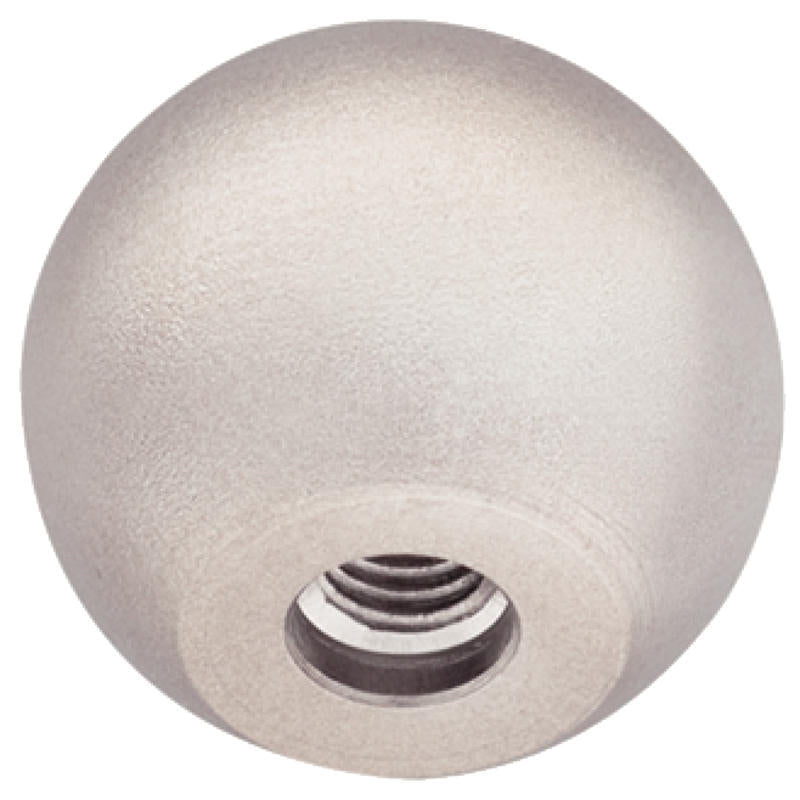 Ball Knob - 24561.0220