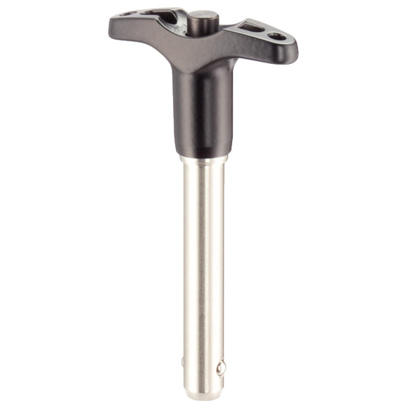 Ball Lock Pin - 22350.0051