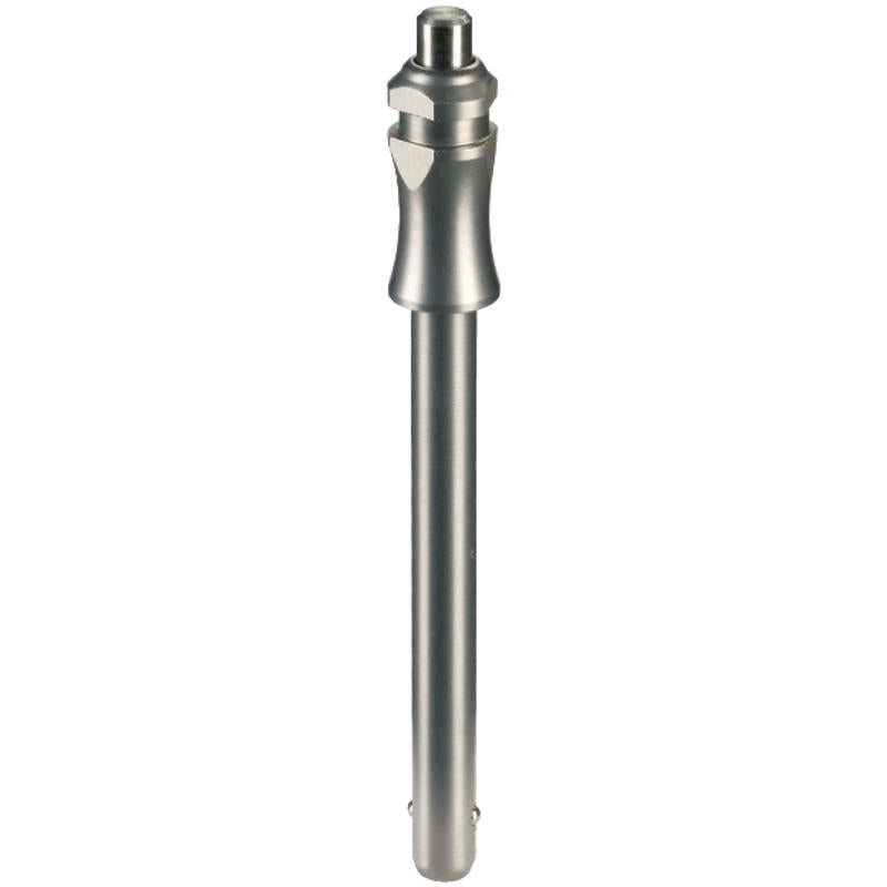 Ball Lock Pin - 22380.0101