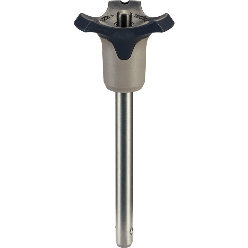 Ball Lock Pin - 22380.0331