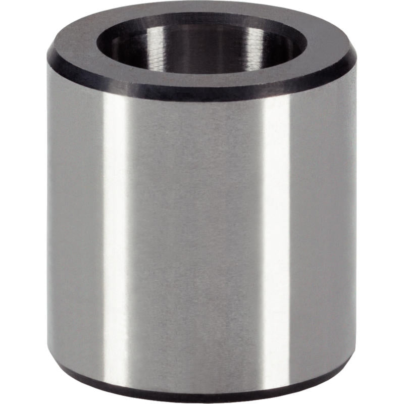 Bushing - 23111.0734