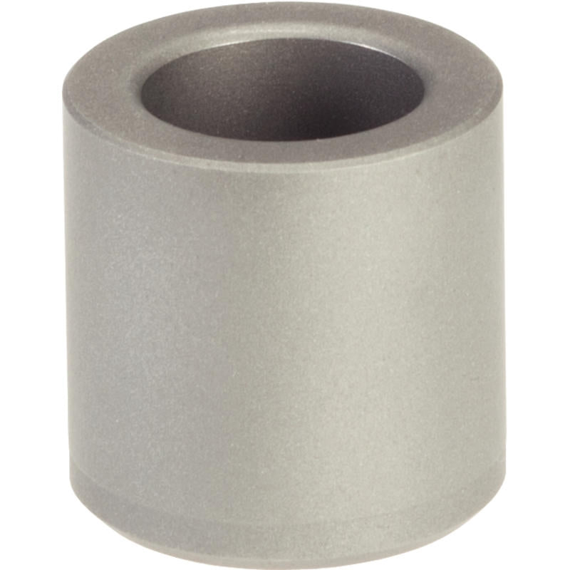Bushing - 23111.0810