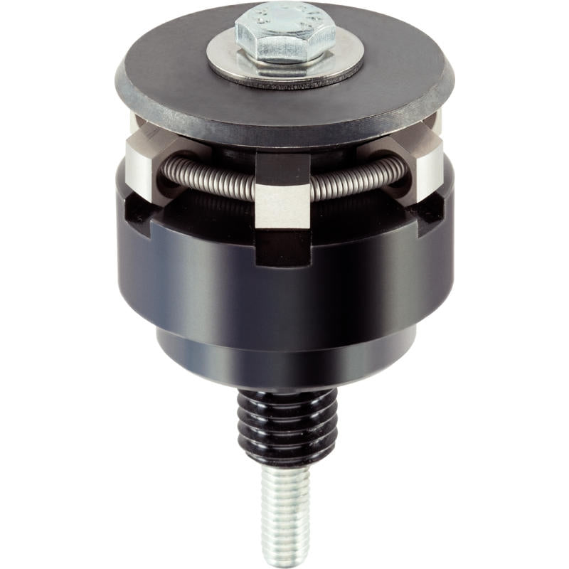 Centering Clamping Element - 23340.0126