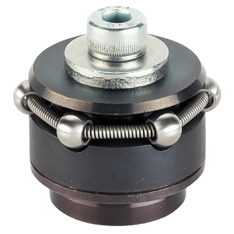 Centering Clamping Element - 23340.0212