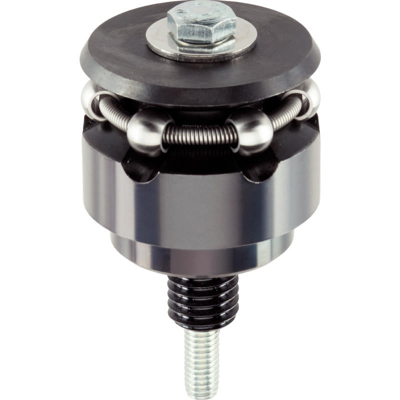 Centering Clamping Element - 23340.0338