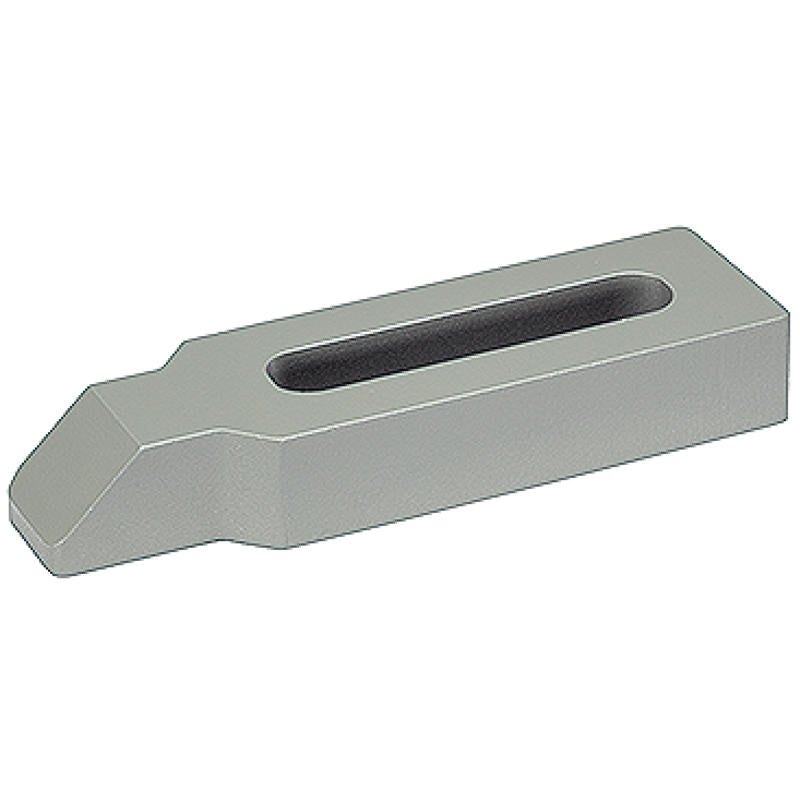 Clamp - 23170.0031