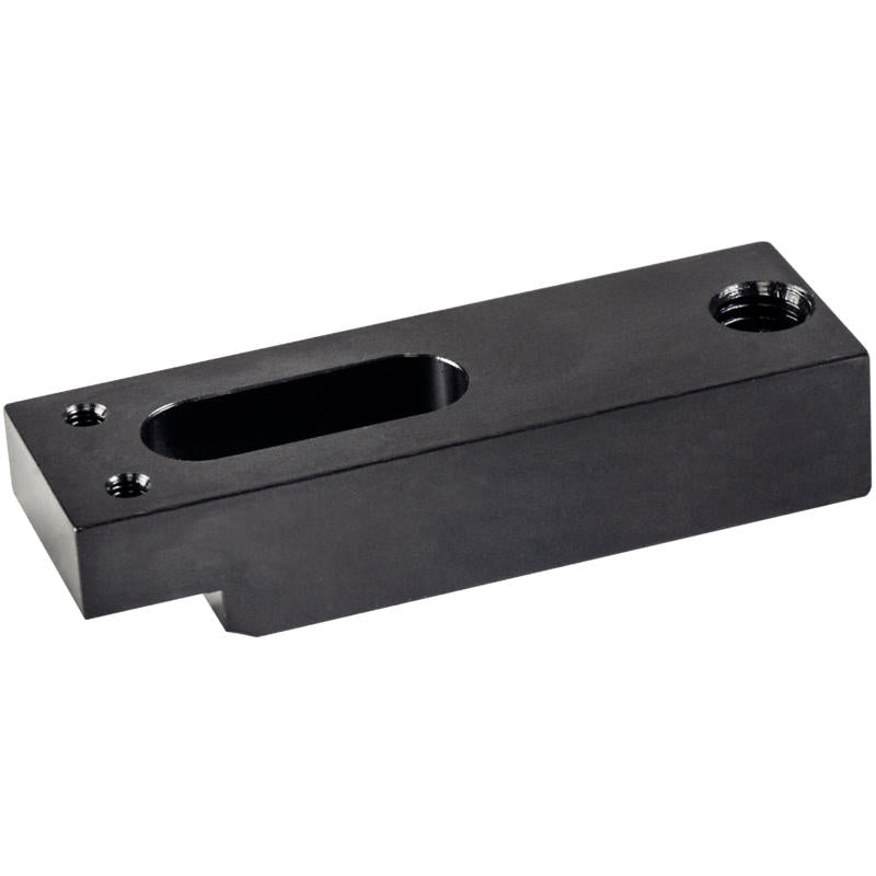 Clamp - 23190.0050
