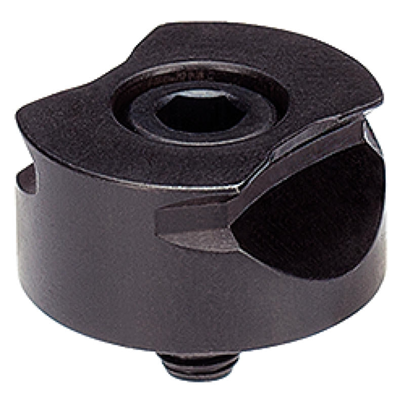 Clamping Claw - 23290.0100