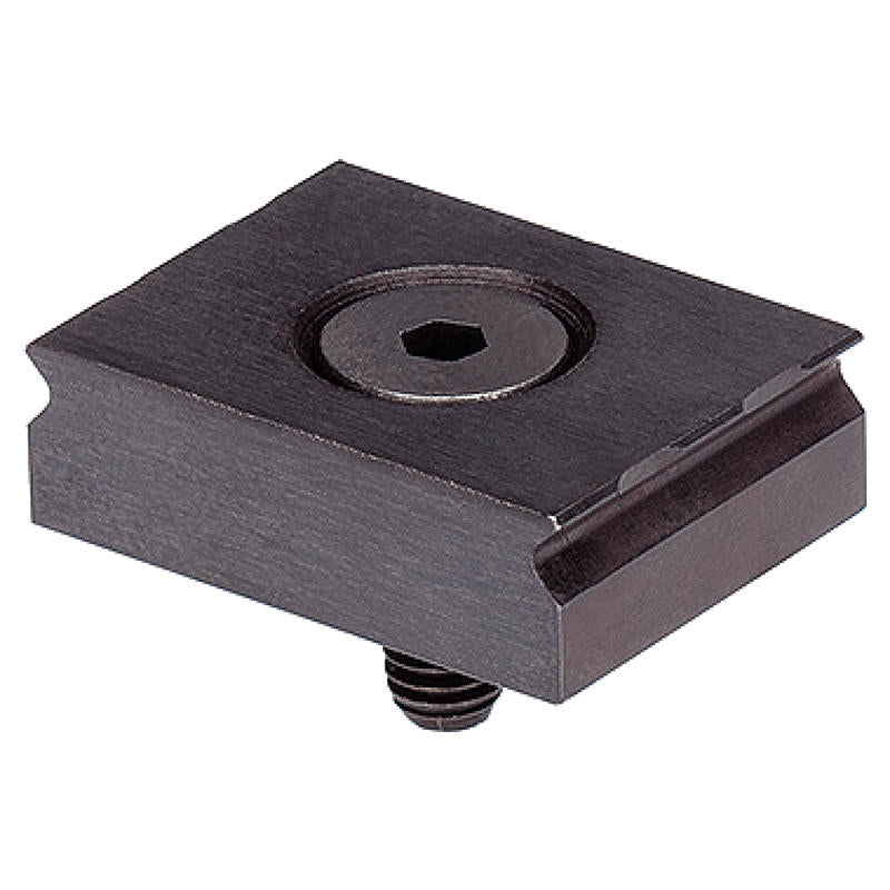 Clamping Claw - 23290.0103