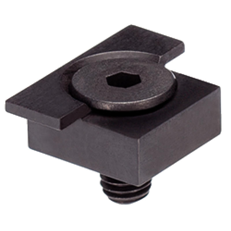 Clamping Claw - 23290.0104