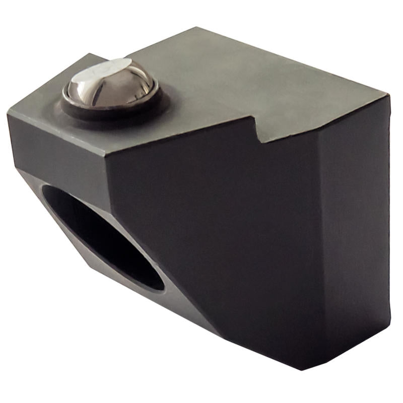 Clamping Jaw - 23320.0148