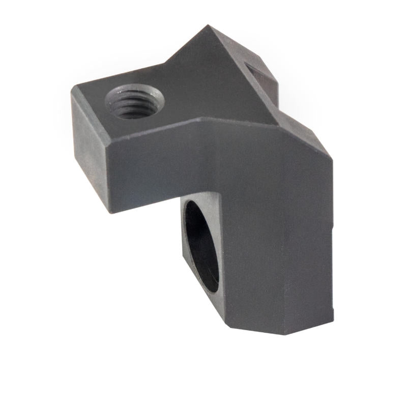Clamping Jaw - 23320.0154