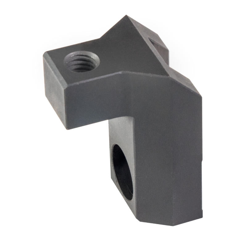 Clamping Jaw - 23320.0156