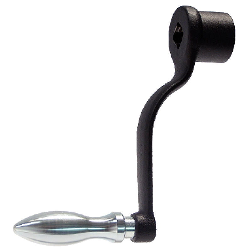 Crank Handle - 24330.0281