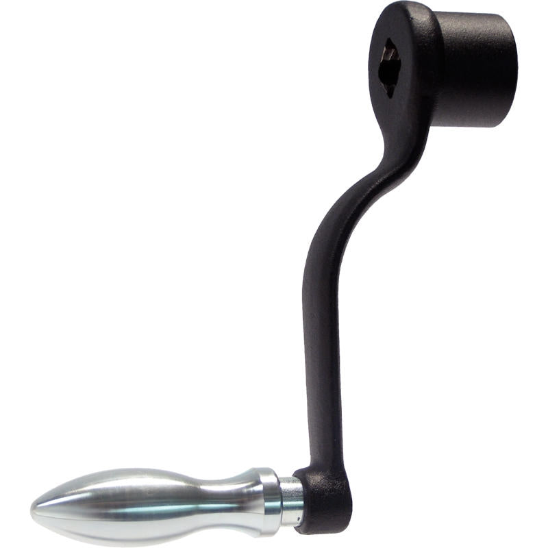 Crank Handle - 24330.0381