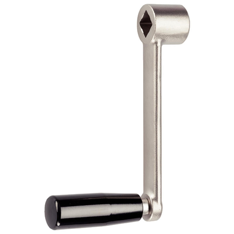 Crank Handle - 24330.0530