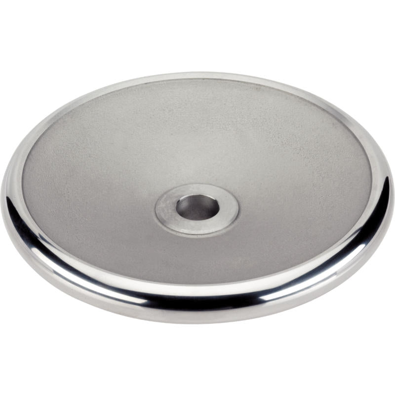 Disc-Type Handwheel - 24570.0151