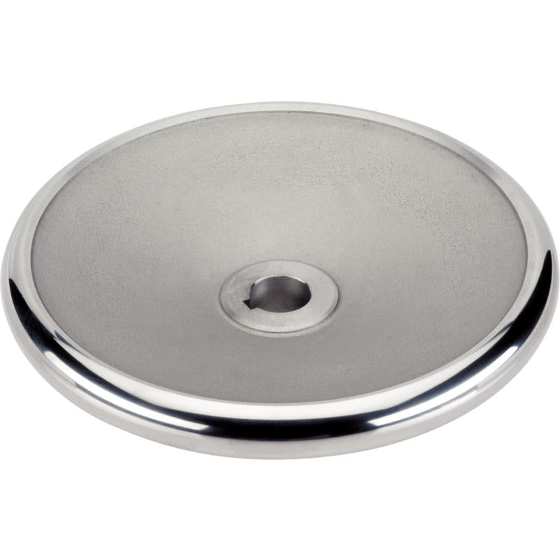 Disc-Type Handwheel - 24570.0360