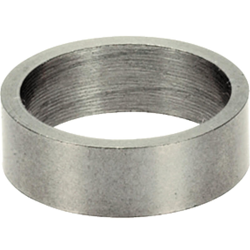 Distance Collar - 22120.0694