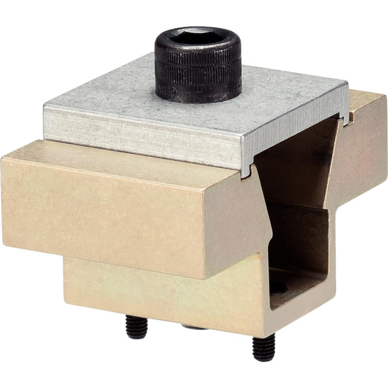 Double Edge Clamp - 23251.0112