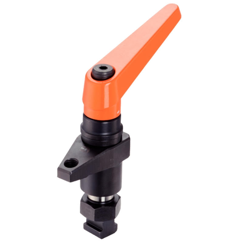Down-Thrust Clamp - 23310.0024