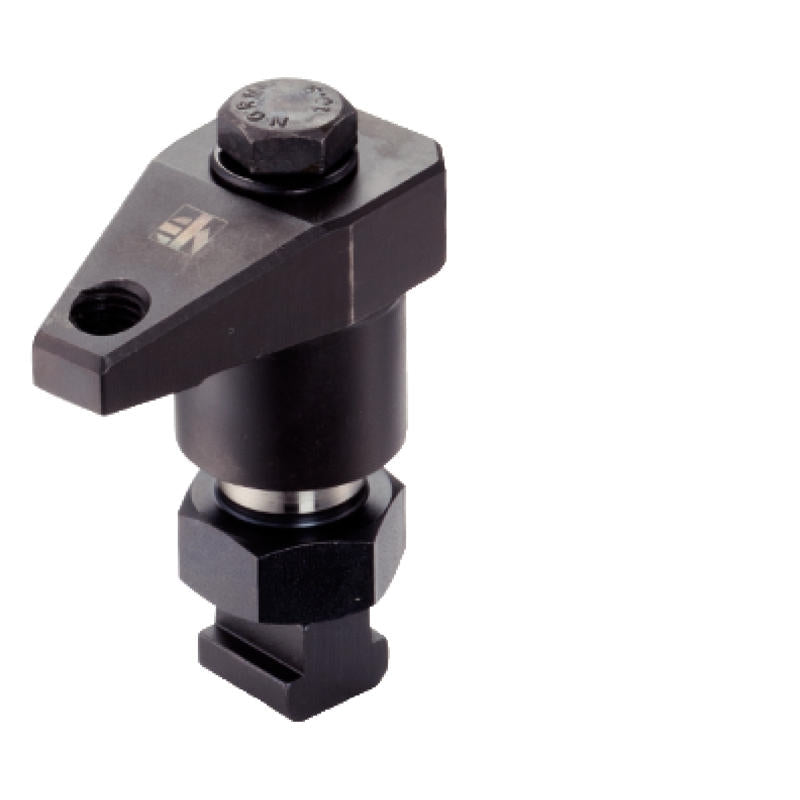 Down-Thrust Clamp - 23310.0025