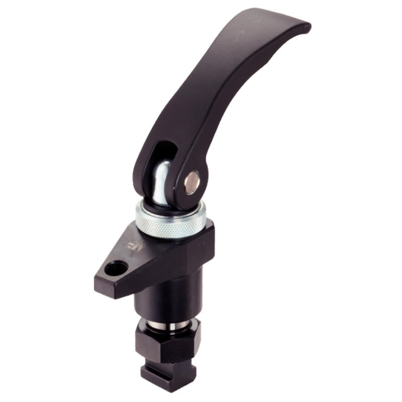Down-Thrust Clamp - 23310.0026