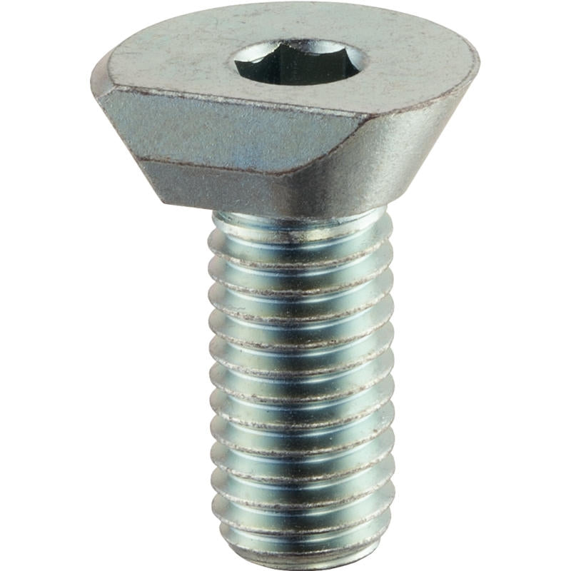 Eccentric Clamp - 23271.0008