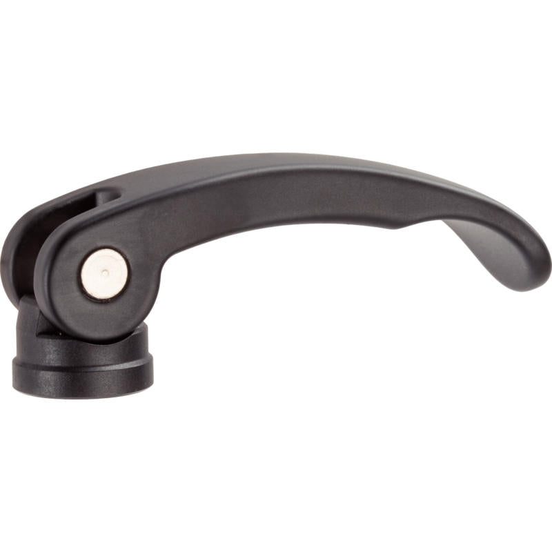 Eccentric Quick Clamp - 23390.0203