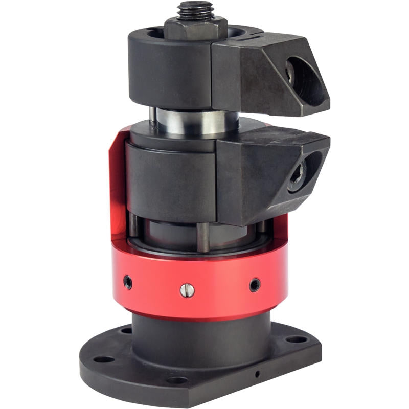 Floating Clamp - 23320.0008