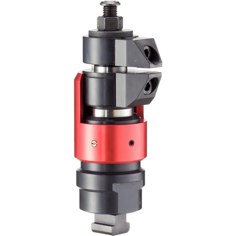 Floating Clamp - 23320.0012