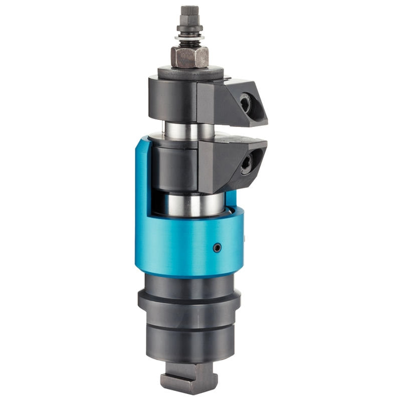 Floating Clamp - 23320.0014