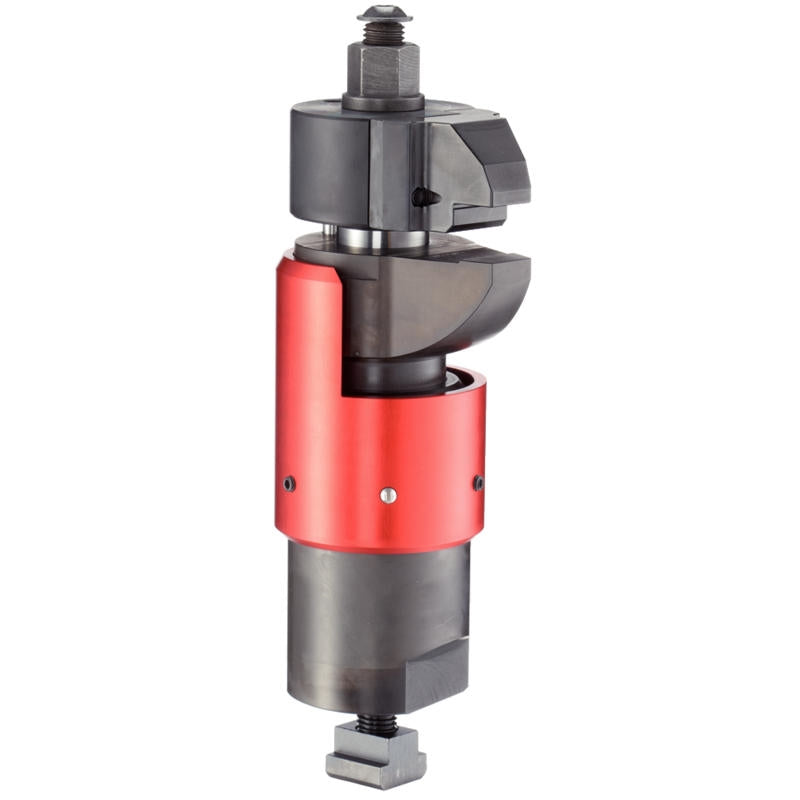 Floating Clamp - 23320.0016